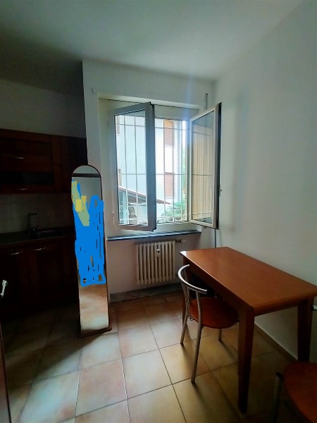 immagine annuncio 4 di 8