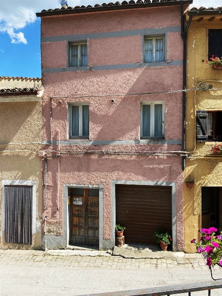 immagine annuncio 9 di 11