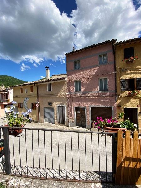 immagine annuncio 10 di 11