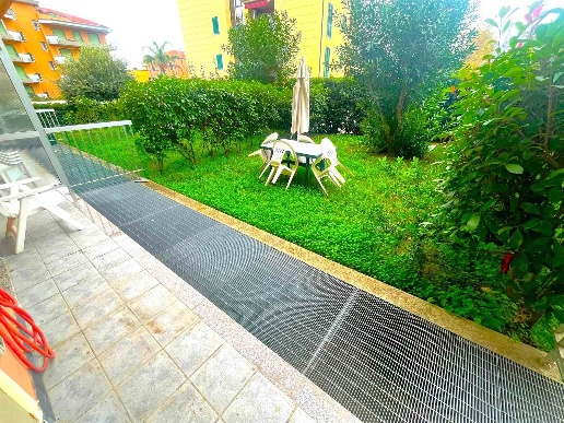 immagine annuncio 1 di 13