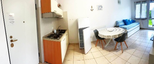 immagine annuncio 4 di 13