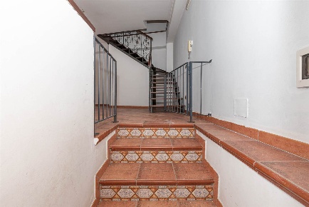 Foto Appartamento in VIA SANT'ANTONINELLO  53, Altofonte Centro di 150 m²