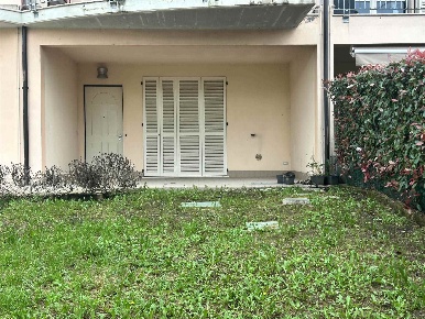 Foto Appartamento a Podenzano Centro di 64 m² con 2 locali in vendita