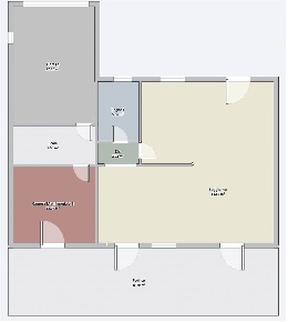 Foto Villa bifamiliare a Maserà di Padova di 205 m² con 8 locali in vendita
