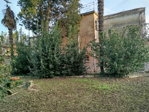 immagine annuncio 1 di 6