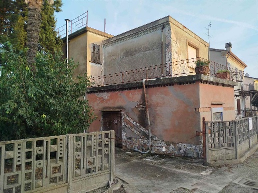 immagine annuncio 2 di 6