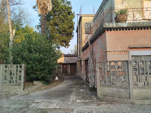 immagine annuncio 3 di 6