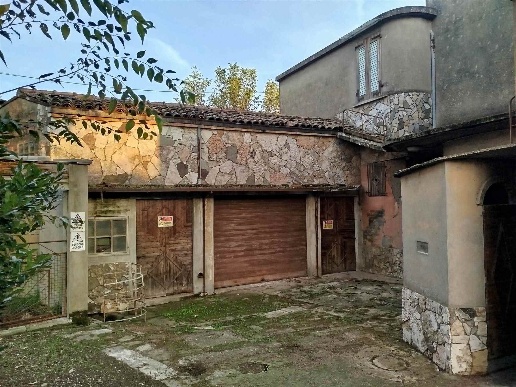 immagine annuncio 5 di 6
