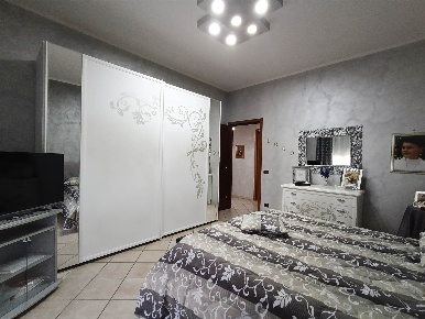 Foto Appartamento in Via appia, Atripalda di 140 m² con 4 locali in vendita