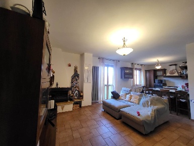 Foto Appartamento a Sovicille in vendita