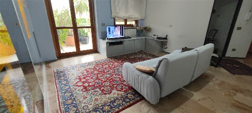 Foto Appartamento in via alcide de Gasperi, Castrolibero Andreotta