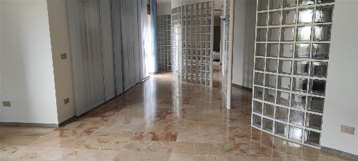 Foto Appartamento in via alcide de Gasperi, Castrolibero Andreotta