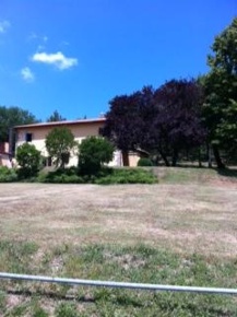 Foto Villa unifamiliare in piazza galliano 1, Barberino di Mugello