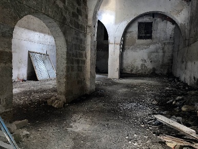 Foto Appartamento in VIA GARIBALDI, Altofonte Centro di 500 m² in vendita