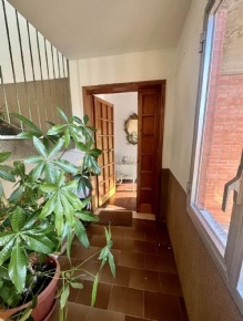 Foto Appartamento a Barga di 96 m² con 6 locali in vendita