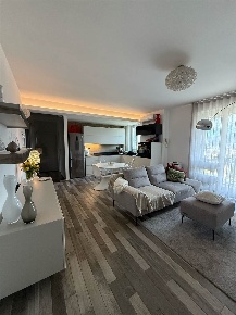 Foto Appartamento a Pellezzano di 75 m² con 3 locali in vendita