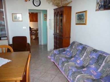 Foto Appartamento a Cavriglia di 90 m² con 5 locali in vendita