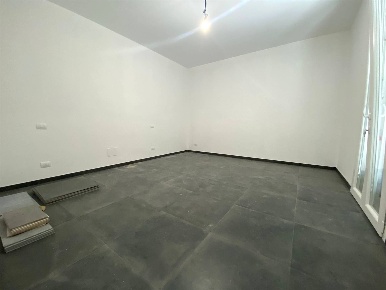 Foto Appartamento a Santo Stefano di Magra Centro in vendita