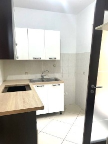 Foto Appartamento in VIA GANDHI, Mendicino Tivolille Pasquali Merenzata