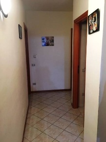 Foto Appartamento a Matelica Centro di 94 m² con 4 locali in vendita