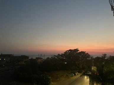 Foto Appartamento in via macchia di mare, Cetraro Cetraro Marina di 160 m²