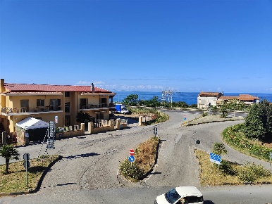 Foto Appartamento in via macchia di mare, Cetraro Cetraro Marina di 160 m²