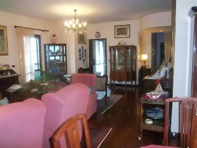 Foto Villa unifamiliare a Aulla in vendita
