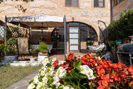 Foto Appartamento in Strada comunale del padule, Sovicille in vendita