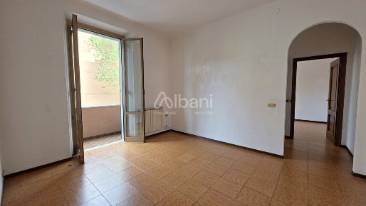 Foto Appartamento a La Spezia Limone - Melara di 50 m² con 3 locali