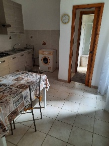 Foto Appartamento a Santo Stefano di Magra Centro di 55 m² con 3 locali