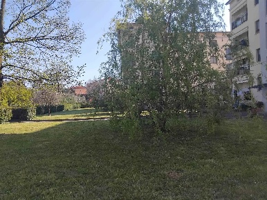 Foto Appartamento in VIA CERRETI, Santo Stefano di Magra Centro in vendita