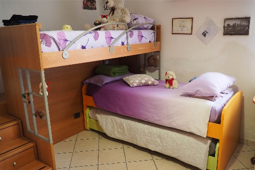 immagine annuncio 5 di 8