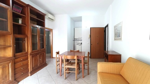 Foto Appartamento a Montale di 66 m² con 5 locali in vendita