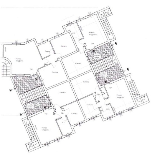 immagine annuncio 3 di 15