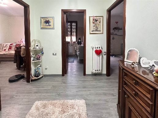 immagine annuncio 5 di 13