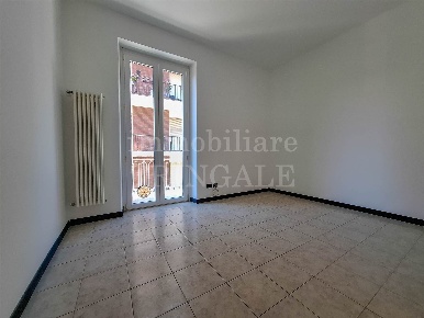 Foto Appartamento a Lerici Pugliola, Solaro di 62 m² con 3 locali