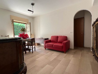 Foto Appartamento a Mendicino Tivolille Pasquali Merenzata di 78 m²