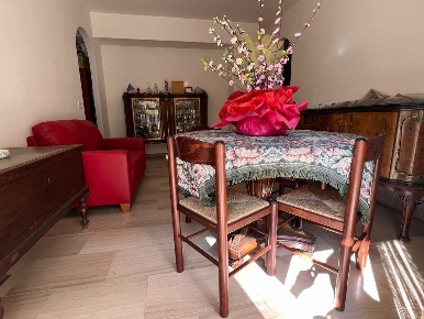 Foto Appartamento a Mendicino Tivolille Pasquali Merenzata di 78 m²