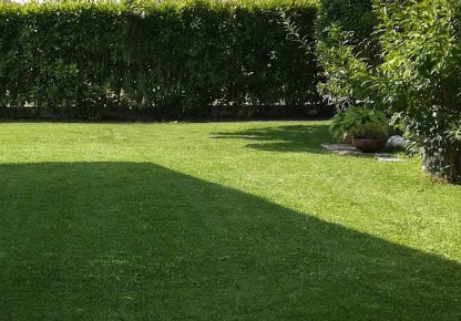 Foto Villa unifamiliare a Podenzano Centro di 124 m² con 4 locali