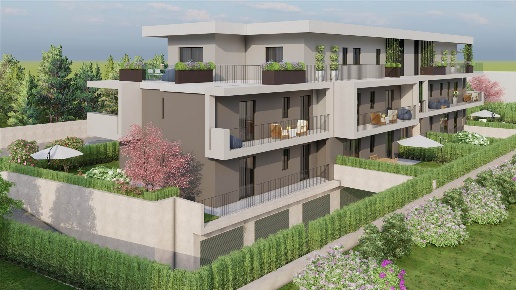 immagine annuncio 1 di 9