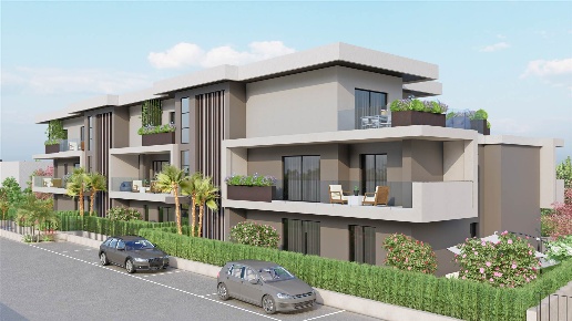 immagine annuncio 2 di 9