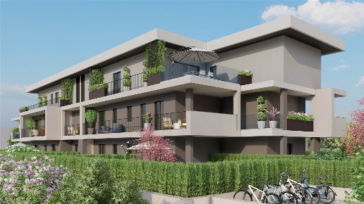 immagine annuncio 3 di 9