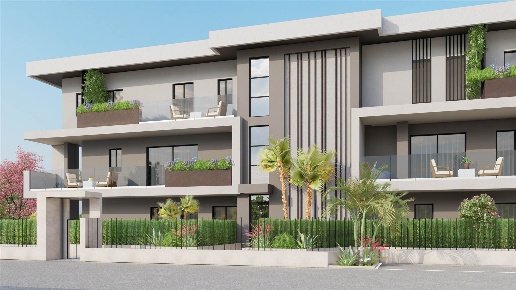 immagine annuncio 5 di 9