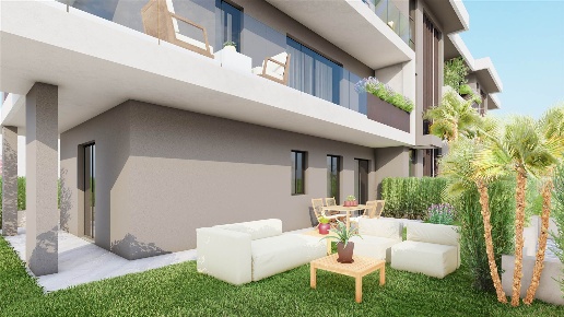 immagine annuncio 7 di 9