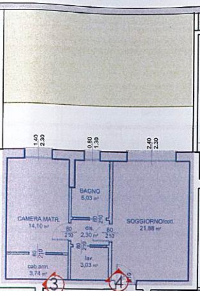 immagine annuncio 8 di 9