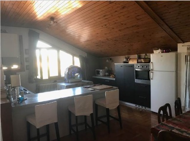 Foto Appartamento a Monteriggioni di 190 m² con 10 locali in vendita