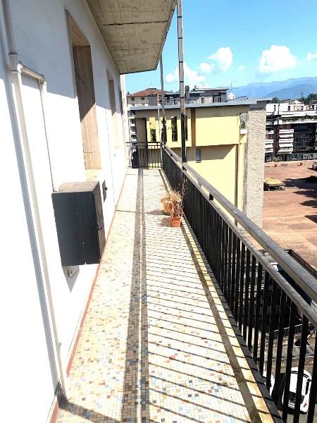 immagine annuncio 10 di 13