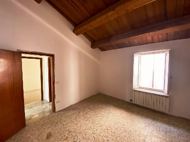 Foto Appartamento a Matelica Centro di 52 m² con 3 locali in vendita