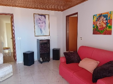 Foto Appartamento a Campobello di Licata di 70 m² con 4 locali in vendita