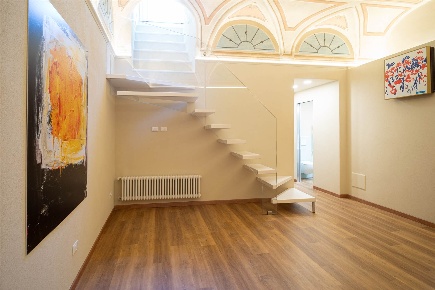 Foto Appartamento in Via Milite Ignoto  27, Alassio in vendita